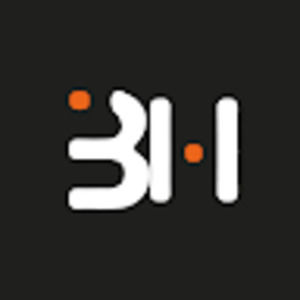 Meet your Posher, Bobby